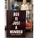 "Age is just a number" card XL